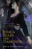 Jessica_rules_the_dark_side